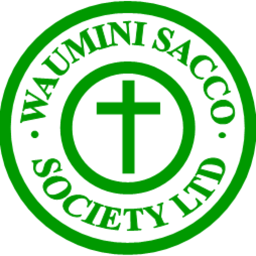Waumini Sacco Society Ltd