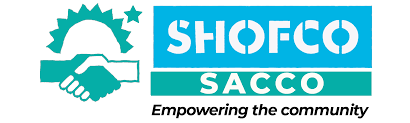 Shofco Sacco